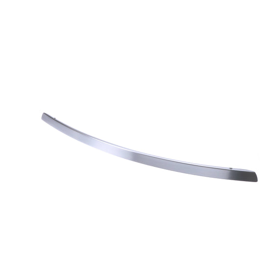 AED37133172 LG Freezer Door Handle
