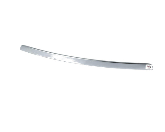 AED37133179 LG Freezer Handle Assembly