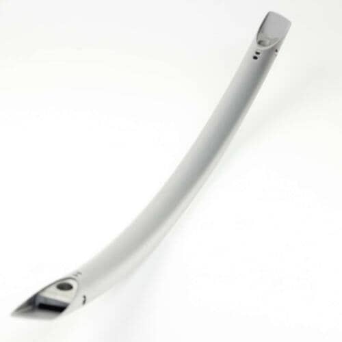 AED73593102 LG Freezer Handle Assembly