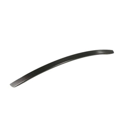 AED73593108 LG Freezer Door Handle (Stainless)