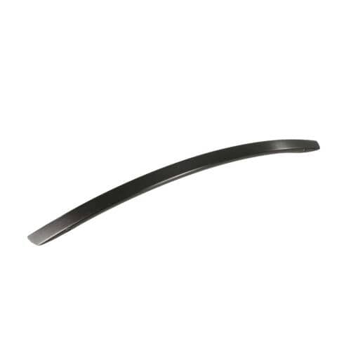 AED73593108 LG Freezer Door Handle (Stainless)