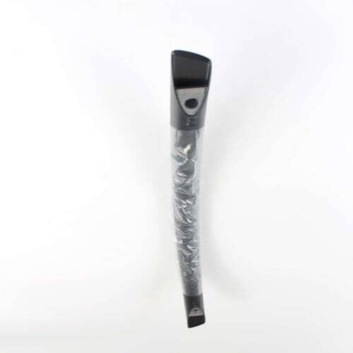 AED73593110 LG Freezer Handle Assembly