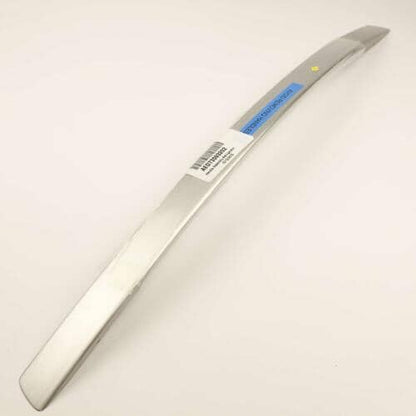 AED73593201 LG Door Handle Assembly