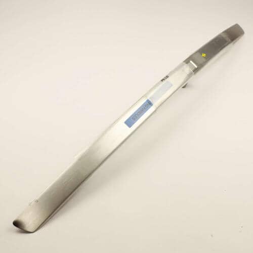 AED73593212 LG Door Handle (Right)