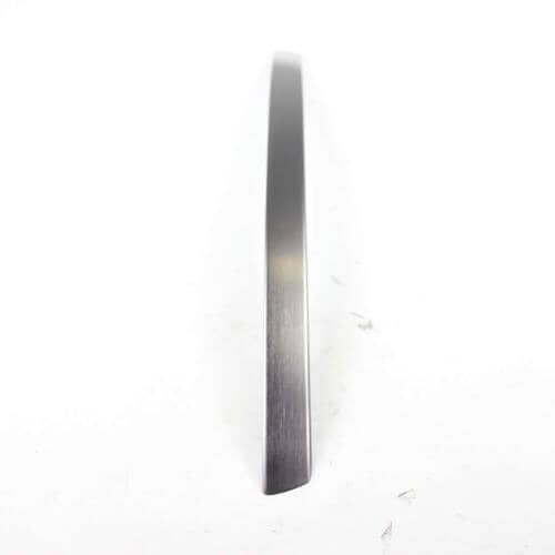 AED73593240 LG French Door Handle