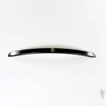 AED73593244 LG Handle Assembly