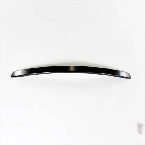 AED73593244 LG Handle Assembly