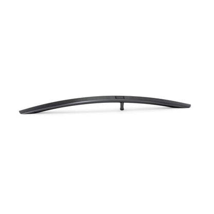 AED73593245 LG Handle Assembly