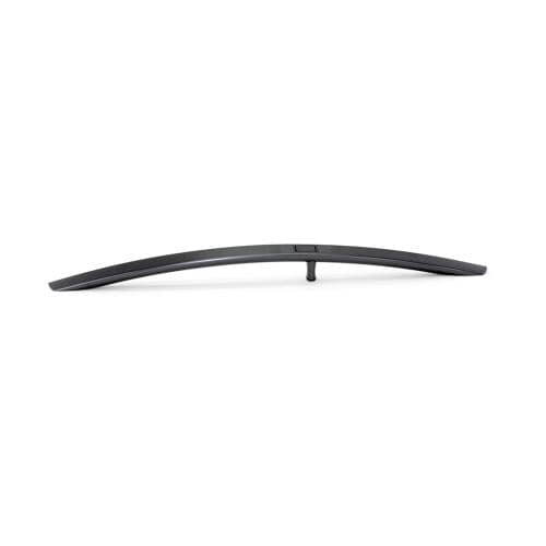AED73593245 LG Handle Assembly