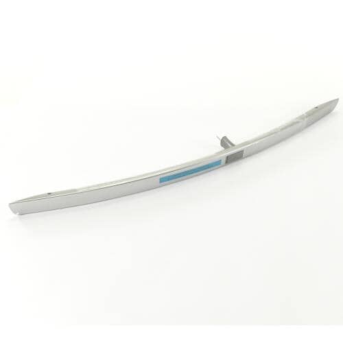 AED75013007 LG Handle Assembly