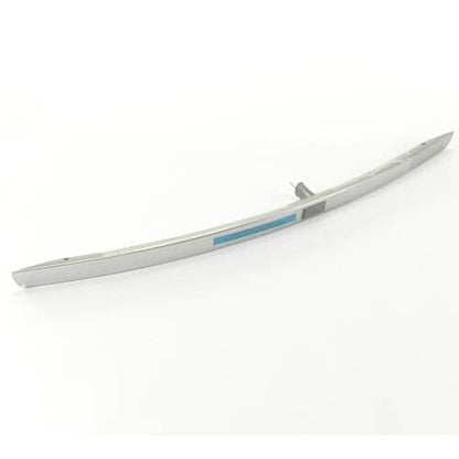 AED75013007 LG Handle Assembly