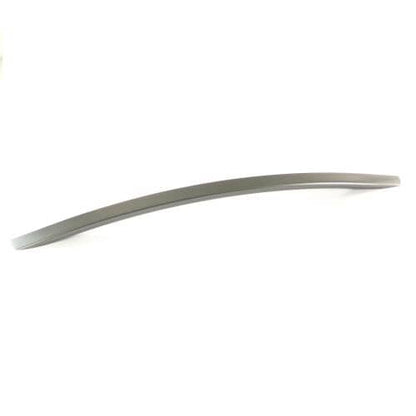 AED75492601 LG Handle Assembly (Fresh Food)