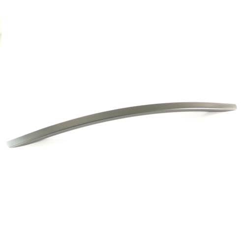 AED75492601 LG Handle Assembly (Fresh Food)