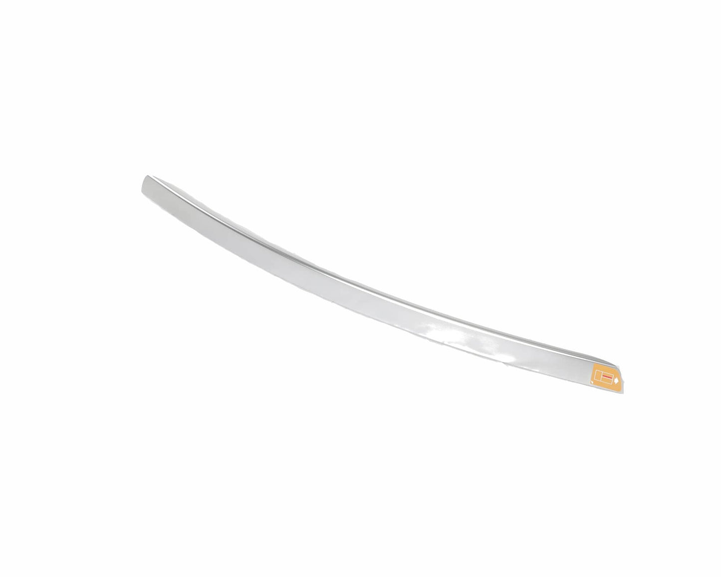 AED75493813 LG Handle Assembly