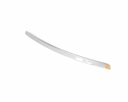 AED75493813 LG Handle Assembly