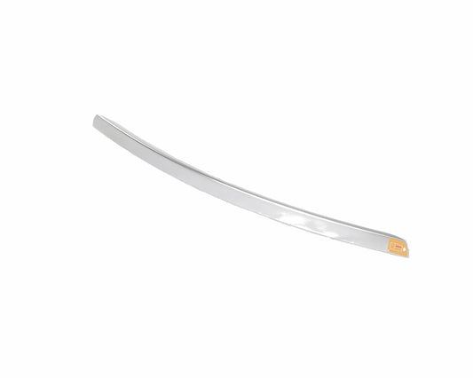 AED75493813 LG Handle Assembly