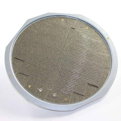 AEG33897001 LG Induction Surface Heating Element