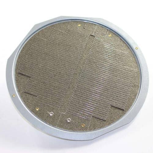 AEG33897001 LG Induction Surface Heating Element