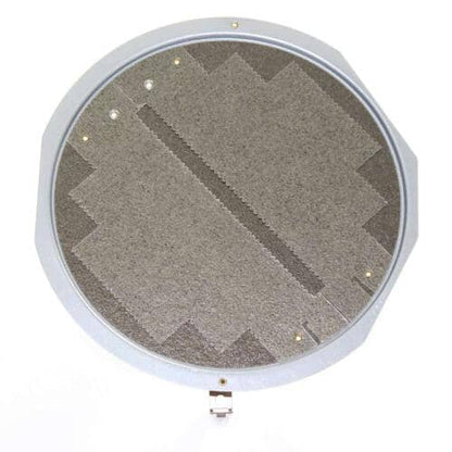 AEG33897003 LG Coil Surface Element