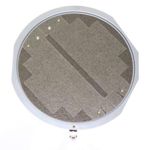 AEG33897003 LG Coil Surface Element