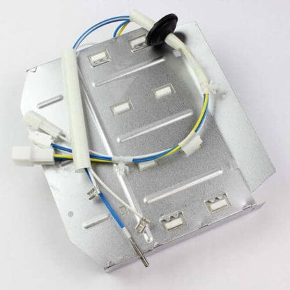 AEG57816501 LG Heating Element Assembly