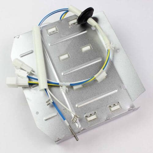 AEG57816501 LG Heating Element Assembly