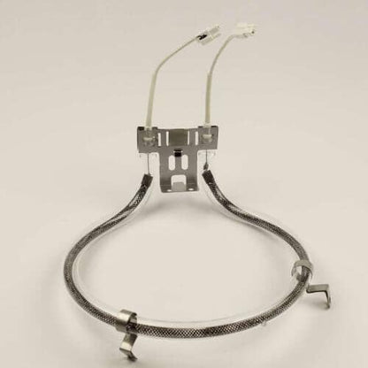 AEG59306301 LG Convection Heating Element