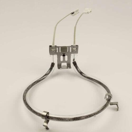 AEG59306301 LG Convection Heating Element