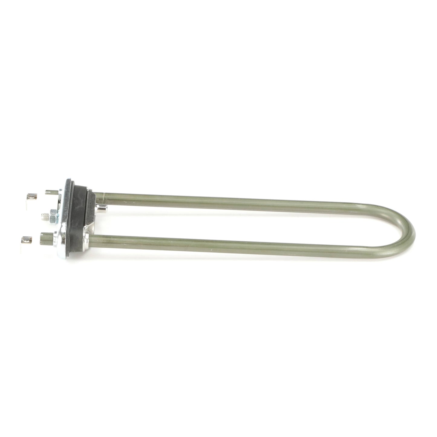 AEG73309907 LG Heating Element