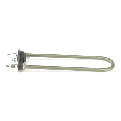 AEG73309907 LG Heating Element