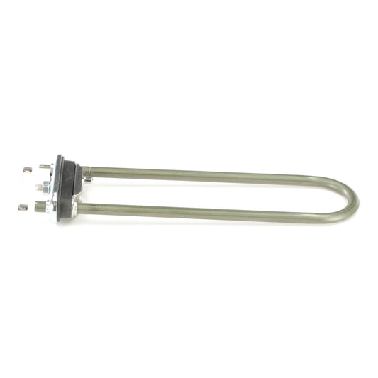 AEG73309907 LG Heating Element