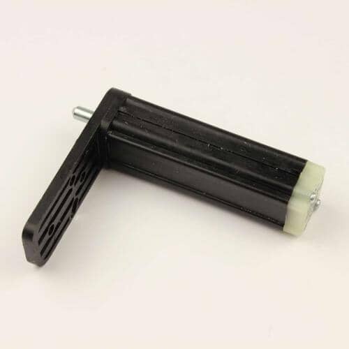 AEH36821910 LG Center Hinge Assembly