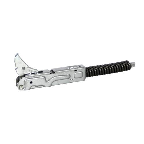 AEH54055503 LG Hinge Assembly