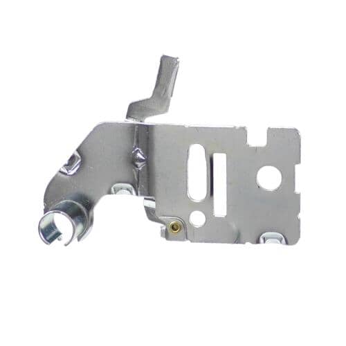 AEH60614115 LG Upper Hinge Assembly