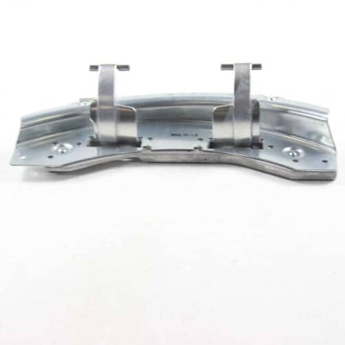 AEH71610401 LG Door Hinge Assembly