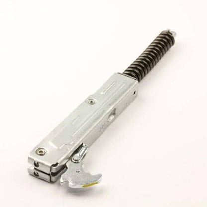 AEH72957502 LG Door Hinge Assembly