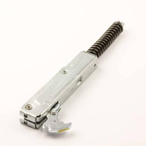 AEH72957502 LG Door Hinge Assembly