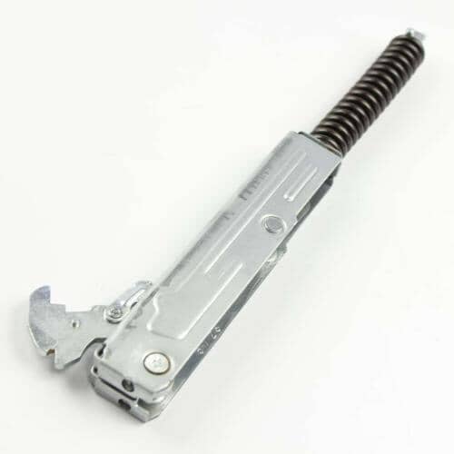 AEH72957505 LG Hinge Assembly