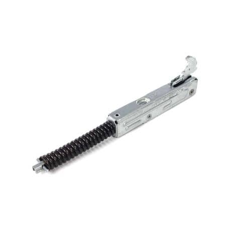 AEH72957512 LG Hinge Assembly