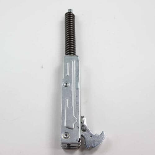 AEH72957514 LG Hinge Assembly