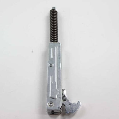 AEH72957514 LG Hinge Assembly