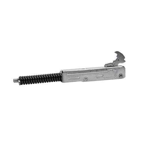 AEH72957517 LG Hinge Assembly