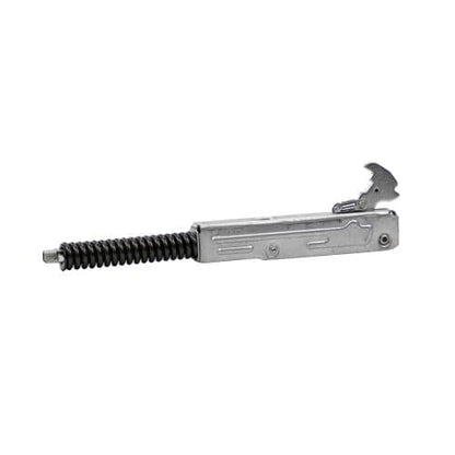 AEH72957517 LG Hinge Assembly