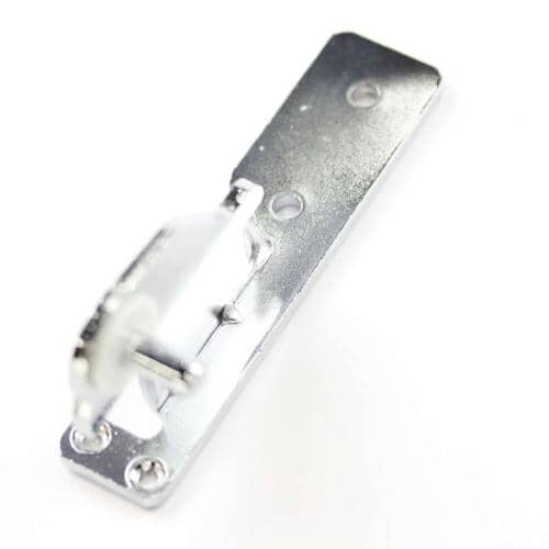 AEH73577637 LG Center Hinge