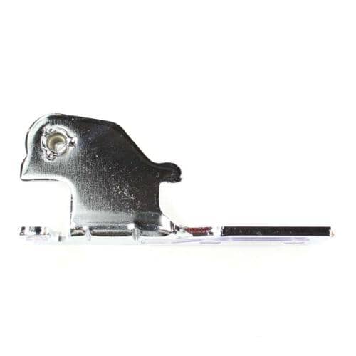AEH73577638 LG Center Hinge