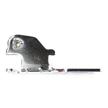 AEH73577638 LG Center Hinge