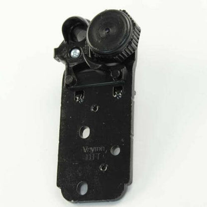 AEH73676806 LG Lower Hinge Assembly