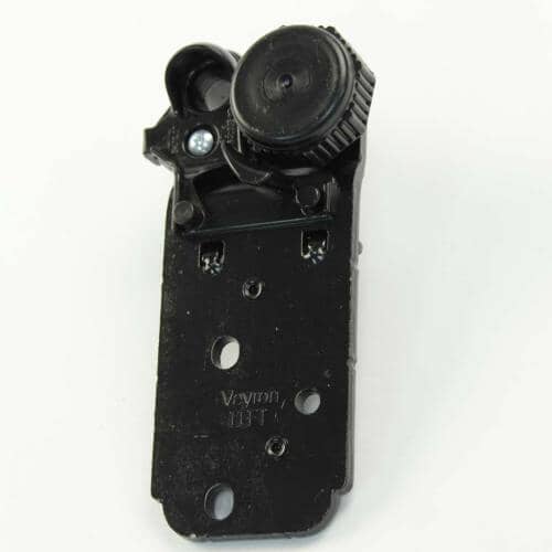 AEH73676806 LG Lower Hinge Assembly