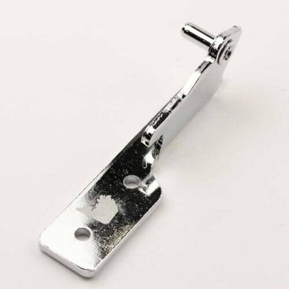 AEH73816902 LG Center Hinge Assembly