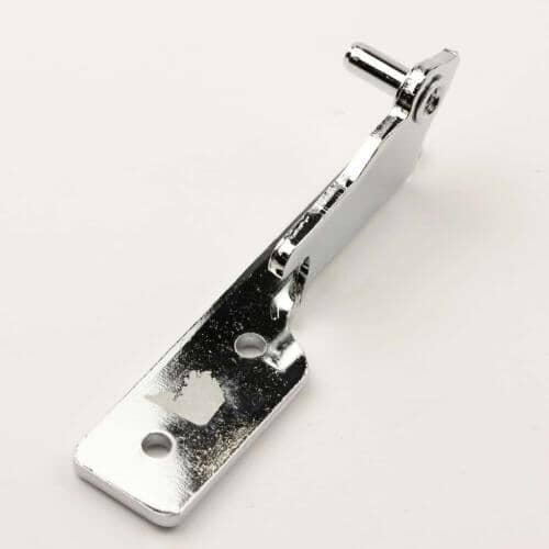 AEH73816902 LG Center Hinge Assembly